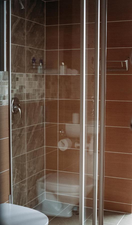 Apartament Atostogauk Dabar! Połąga