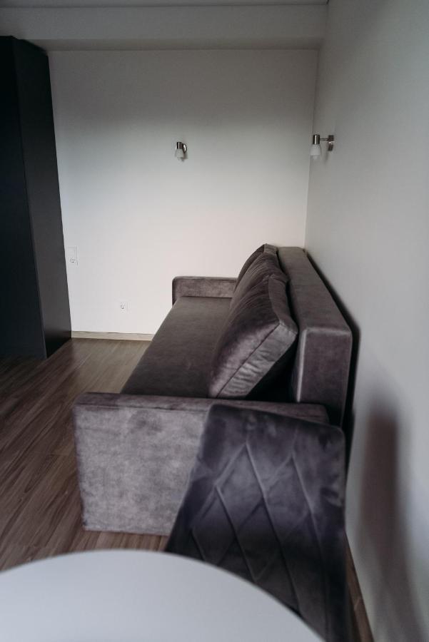 Atostogauk Dabar! Apartament *