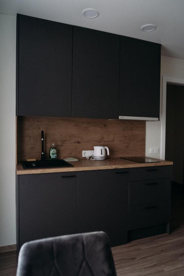 Apartament Atostogauk Dabar!