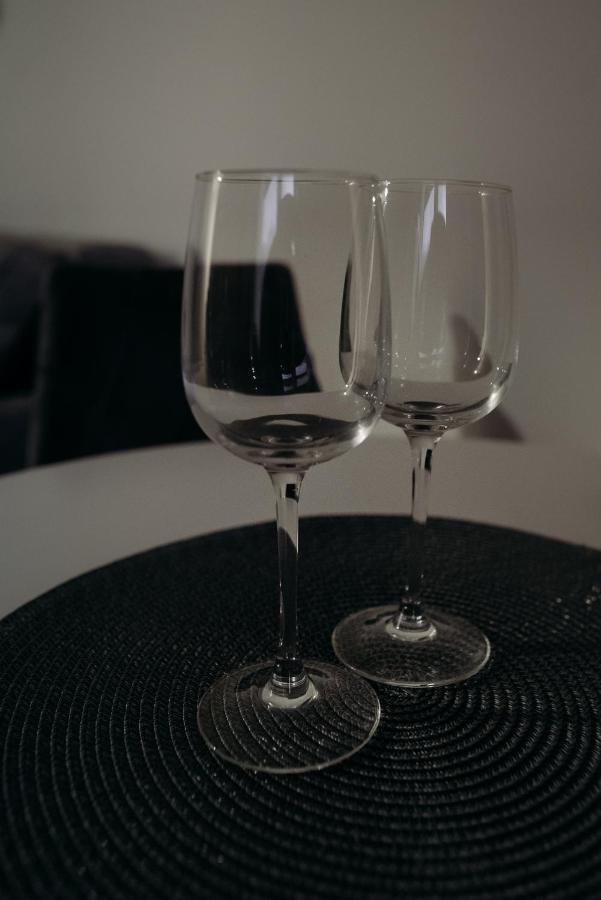 Atostogauk Dabar! Apartament Połąga